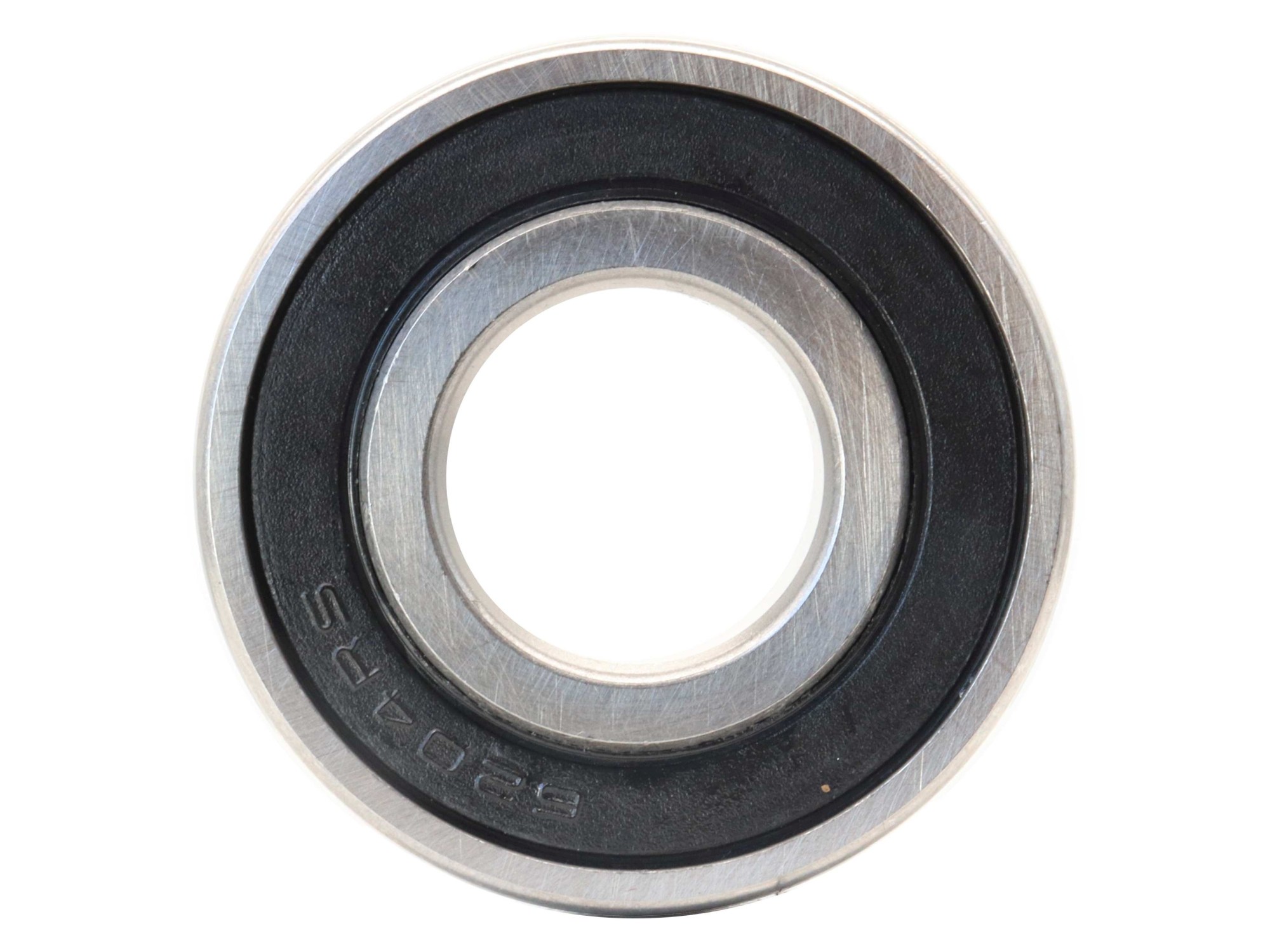 2x Roulement à billes (Palier de lame) adapté pour Bolens BL155/92A 13A3481E684 (2006) Tracteur de pelouse 2x Roulement à billes (Palier de lame) adapté pour Bolens BL155/92A 13A3481E684 (2006) Tracteur de pelouse