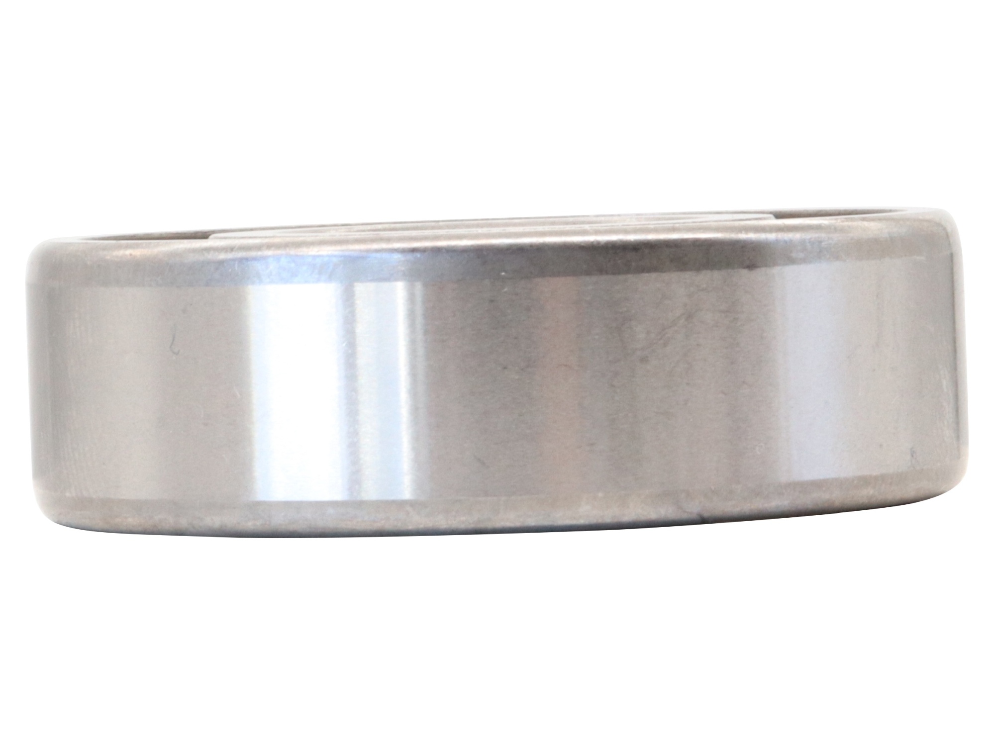 2x Roulement à billes (Palier de lame) adapté pour Bolens BL155/92A 13A3481E684 (2006) Tracteur de pelouse 2x Roulement à billes (Palier de lame) adapté pour Bolens BL155/92A 13A3481E684 (2006) Tracteur de pelouse