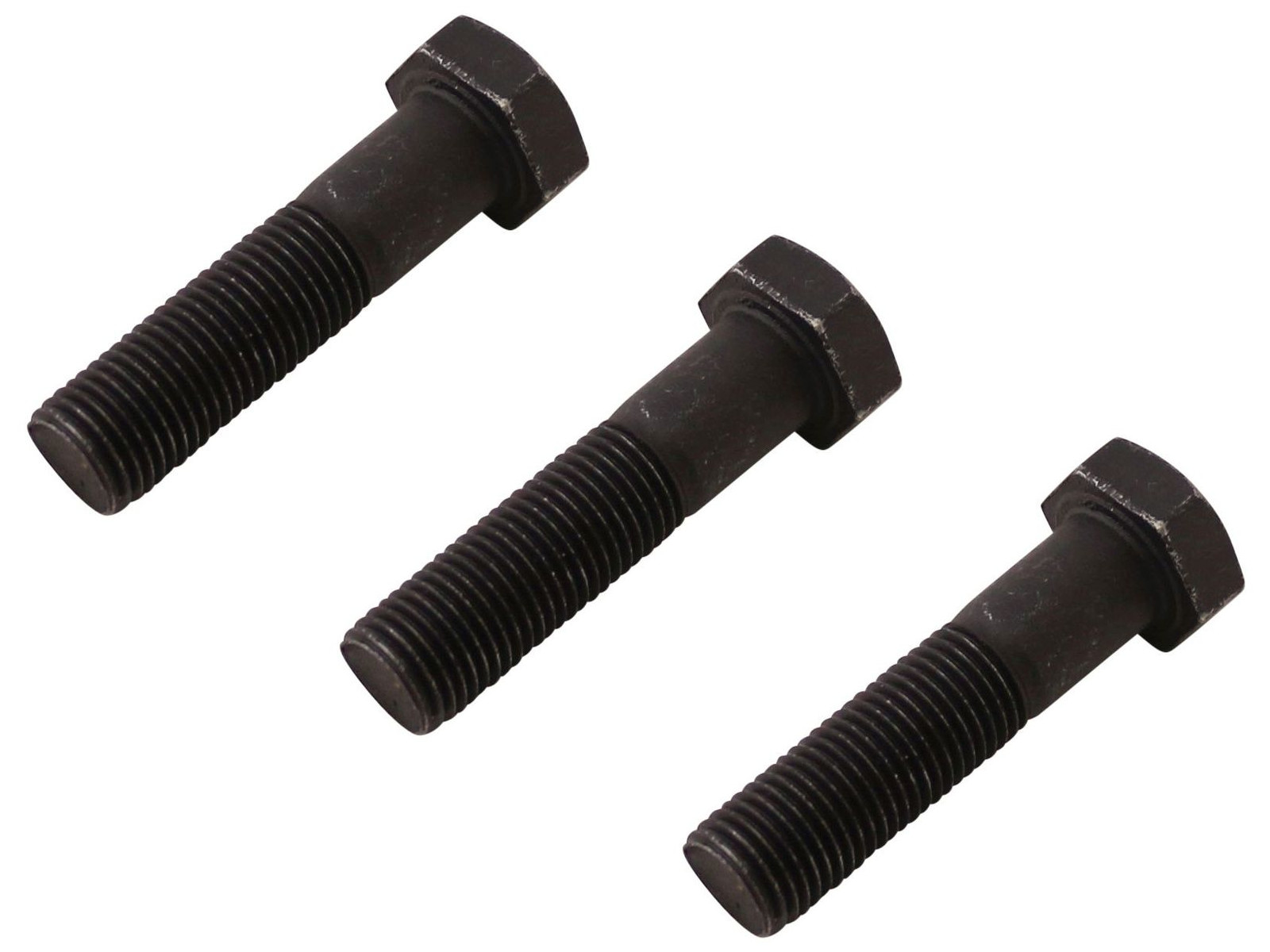 3x Messerschraube Linksgewinde passend für Viking MT580 Rasentraktor 3x Messerschraube Linksgewinde passend für Viking MT580 Rasentraktor