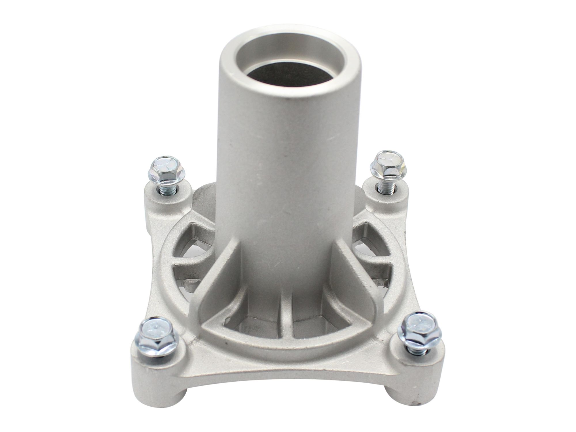 Messerturmgehäuse passend für Husqvarna YTH2454 T 917279220 (2006-05) Rasentraktor Messerturmgehäuse passend für Husqvarna YTH2454 T 917279220 (2006-05) Rasentraktor