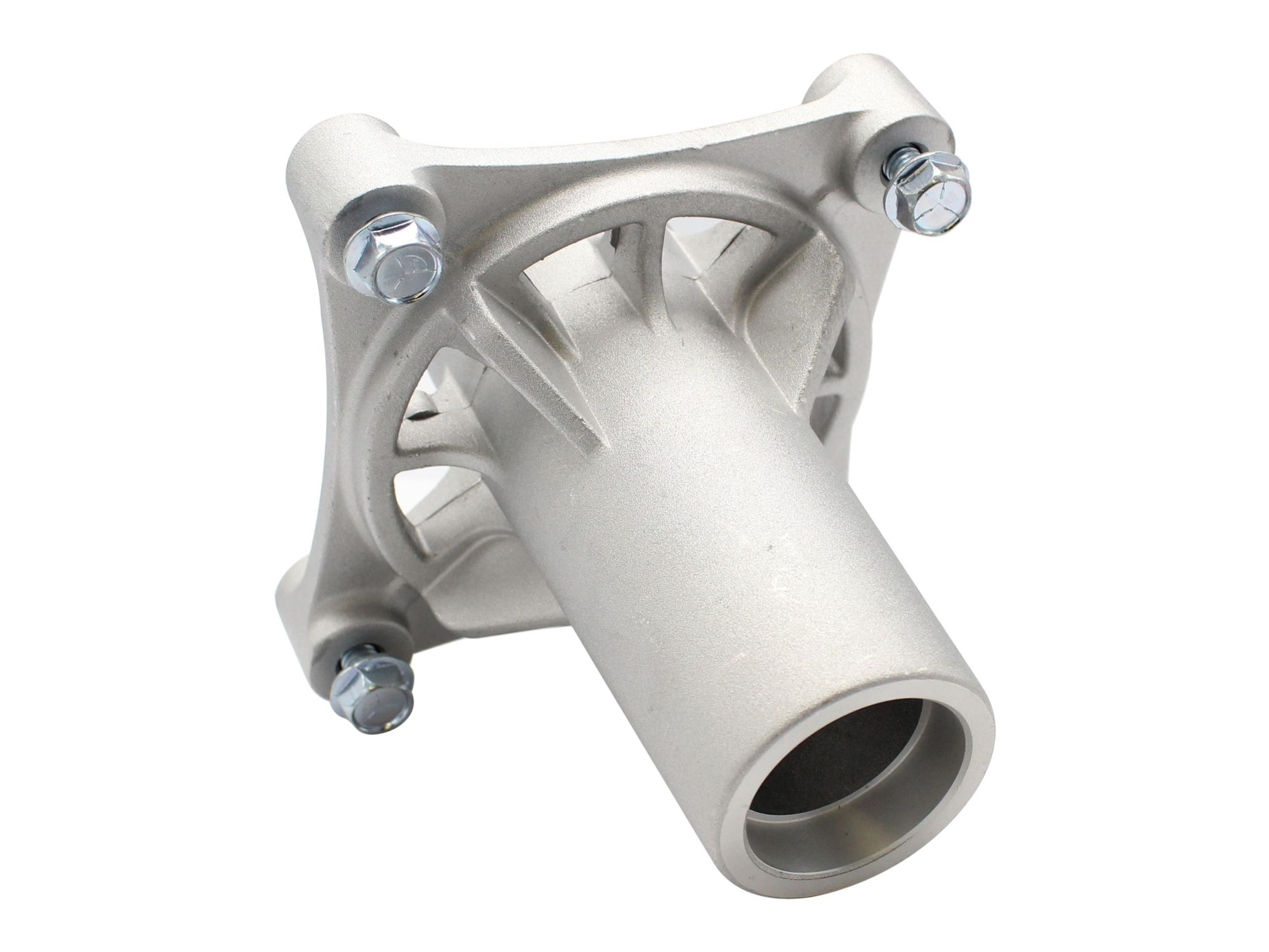 Messerturmgehäuse passend für Husqvarna YTH2454 T 917279220 (2006-05) Rasentraktor Messerturmgehäuse passend für Husqvarna YTH2454 T 917279220 (2006-05) Rasentraktor