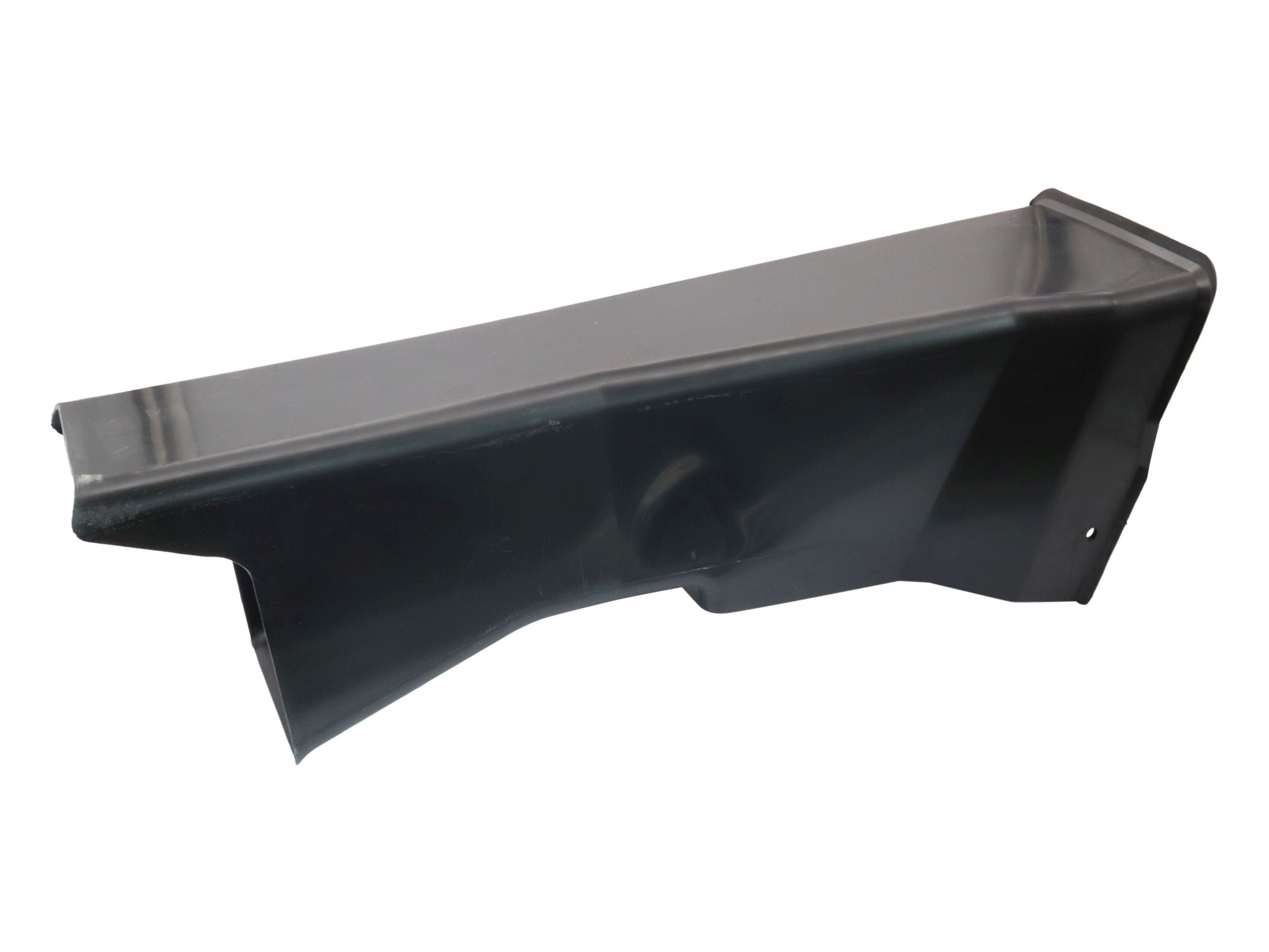 Tube d'éjection (en haut) adapté pour Colombia PX155B92HB 13AM716E646 (2013) Tracteur de pelouse Tube d'éjection (en haut) adapté pour Colombia PX155B92HB 13AM716E646 (2013) Tracteur de pelouse