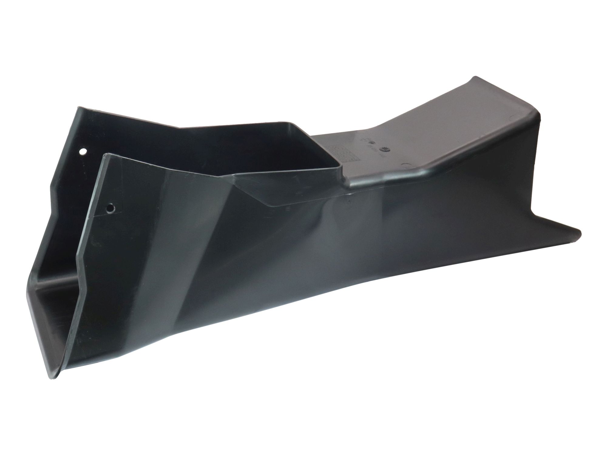 Tube d'éjection (en haut) adapté pour Colombia PX155B92HB 13AM716E646 (2013) Tracteur de pelouse Tube d'éjection (en haut) adapté pour Colombia PX155B92HB 13AM716E646 (2013) Tracteur de pelouse