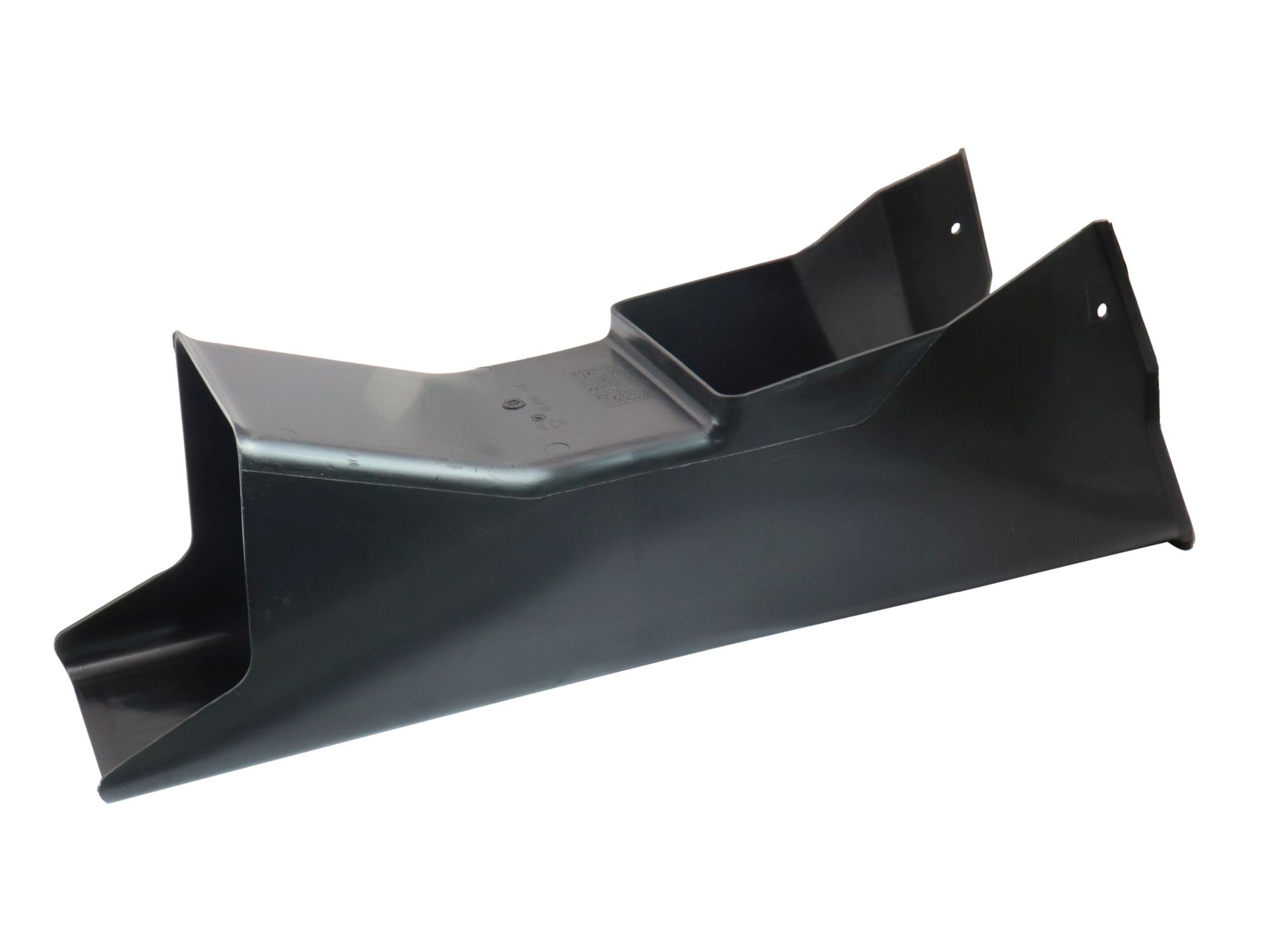 Tube d'éjection (en haut) adapté pour Colombia PX155B92HB 13AM716E646 (2013) Tracteur de pelouse Tube d'éjection (en haut) adapté pour Colombia PX155B92HB 13AM716E646 (2013) Tracteur de pelouse