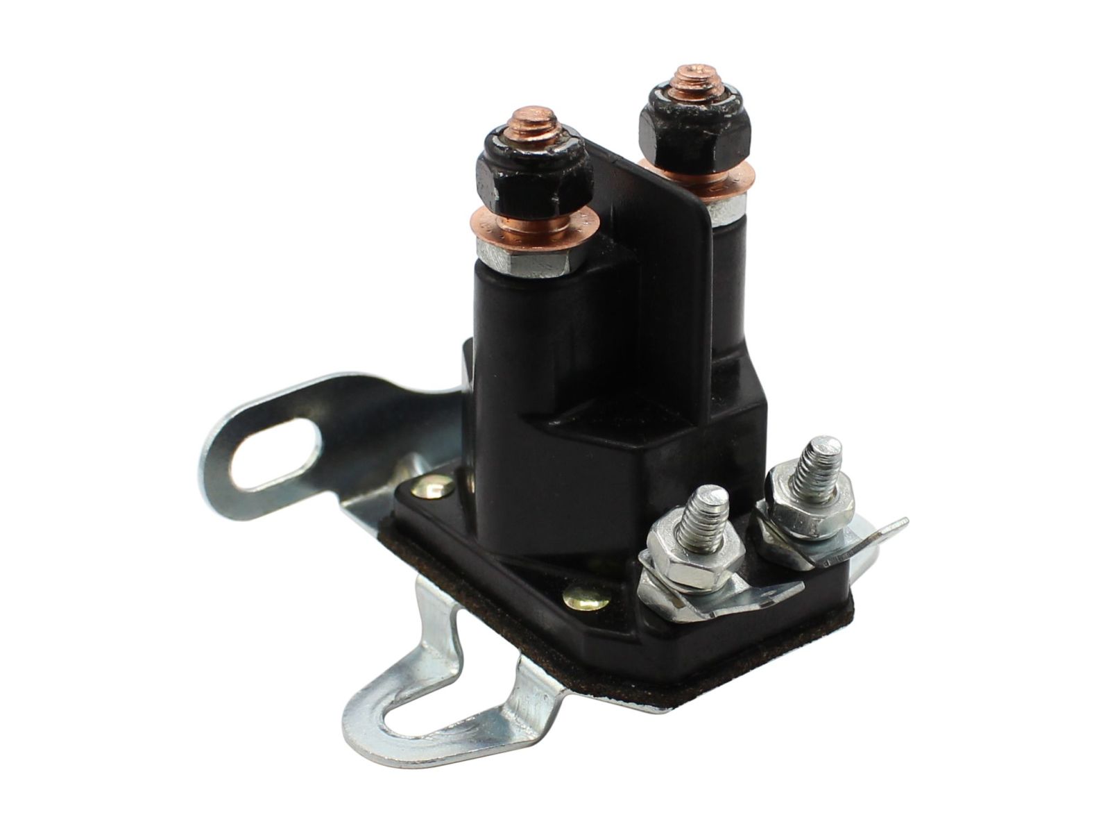 Magnetschalter 2 Flst. passend für Colombia PX20BT107H 13HT79GG646 (2015) Rasentraktor Magnetschalter 2 Flst. passend für Colombia PX20BT107H 13HT79GG646 (2015) Rasentraktor