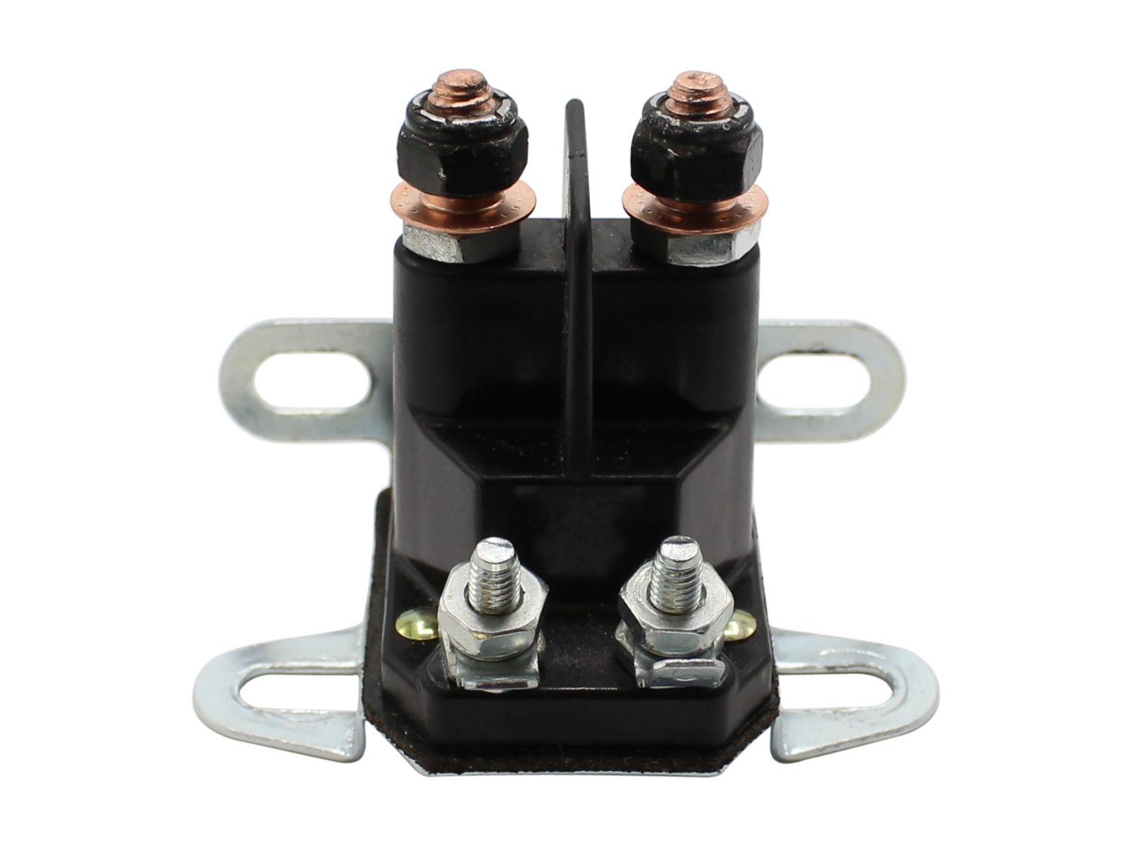 Magnetschalter 2 Flst. passend für Colombia PX20BT107H 13HT79GG646 (2015) Rasentraktor Magnetschalter 2 Flst. passend für Colombia PX20BT107H 13HT79GG646 (2015) Rasentraktor