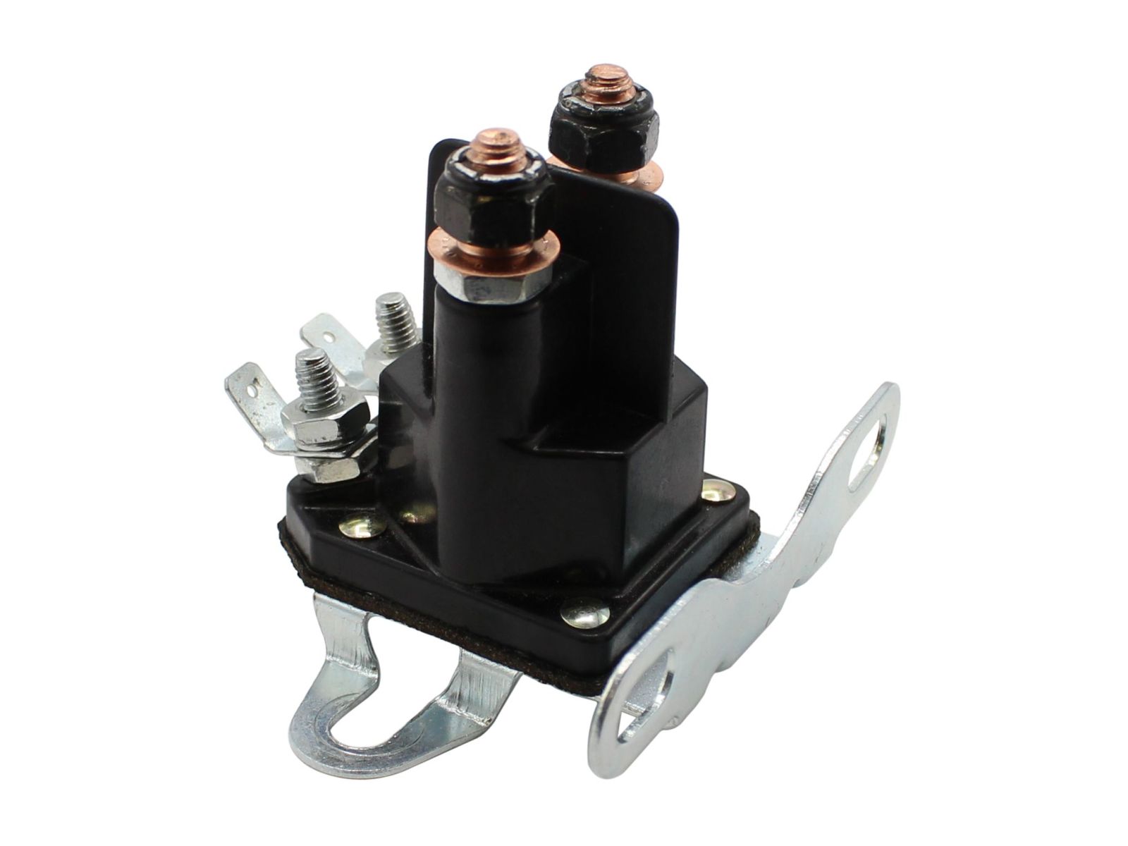 Magnetschalter 2 Flst. passend für Colombia PX20BT107H 13HT79GG646 (2015) Rasentraktor Magnetschalter 2 Flst. passend für Colombia PX20BT107H 13HT79GG646 (2015) Rasentraktor