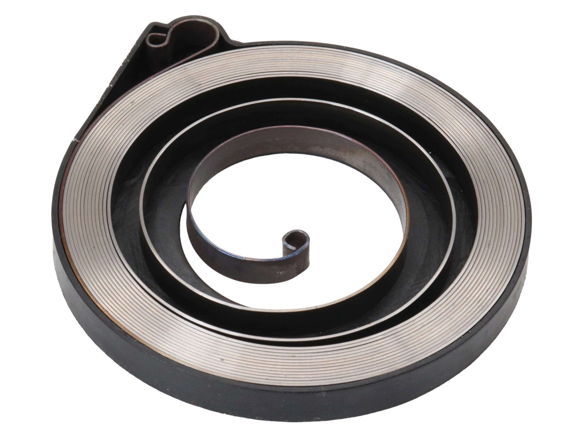 Starterfeder passend für Husqvarna 240 F Freischneider Starterfeder passend für Husqvarna 240 F Freischneider