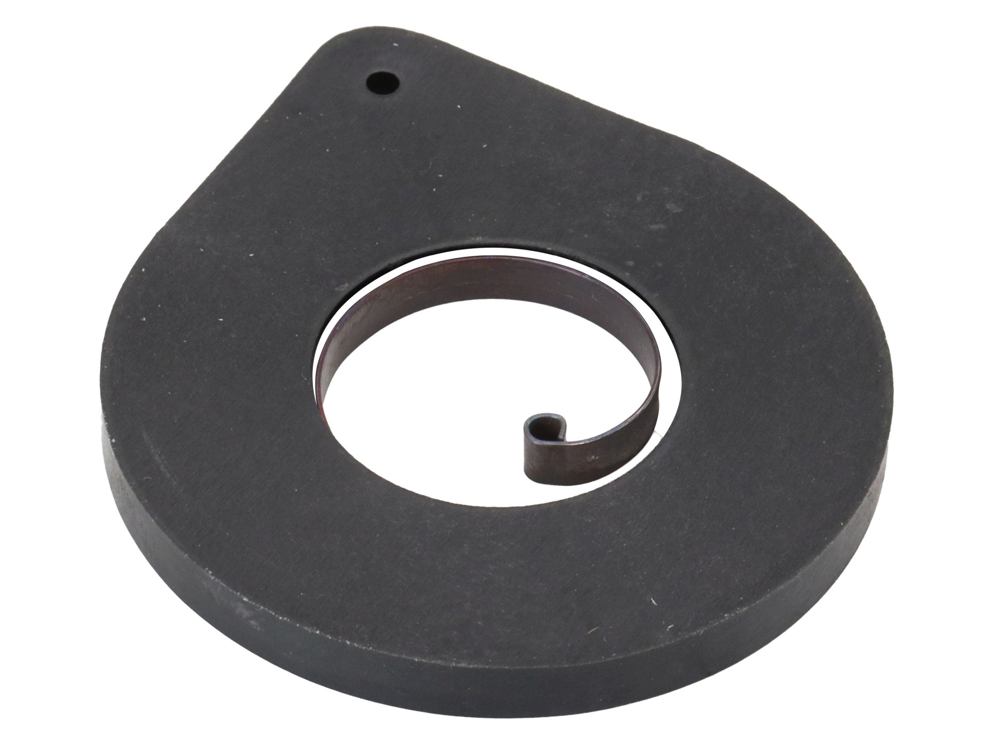 Starterfeder passend für Husqvarna 240 F Freischneider Starterfeder passend für Husqvarna 240 F Freischneider