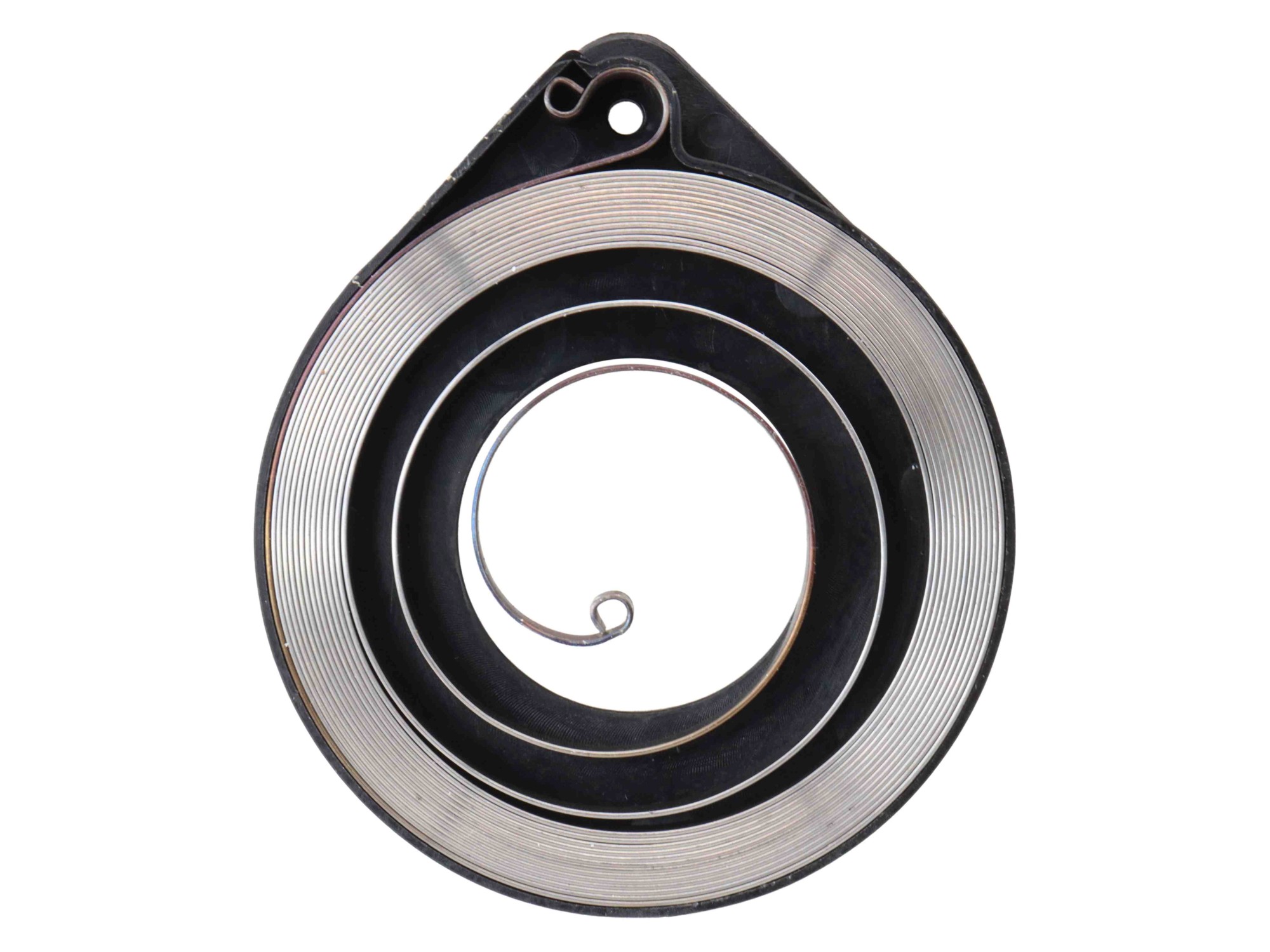 Starterfeder passend für Husqvarna 240 F Freischneider Starterfeder passend für Husqvarna 240 F Freischneider