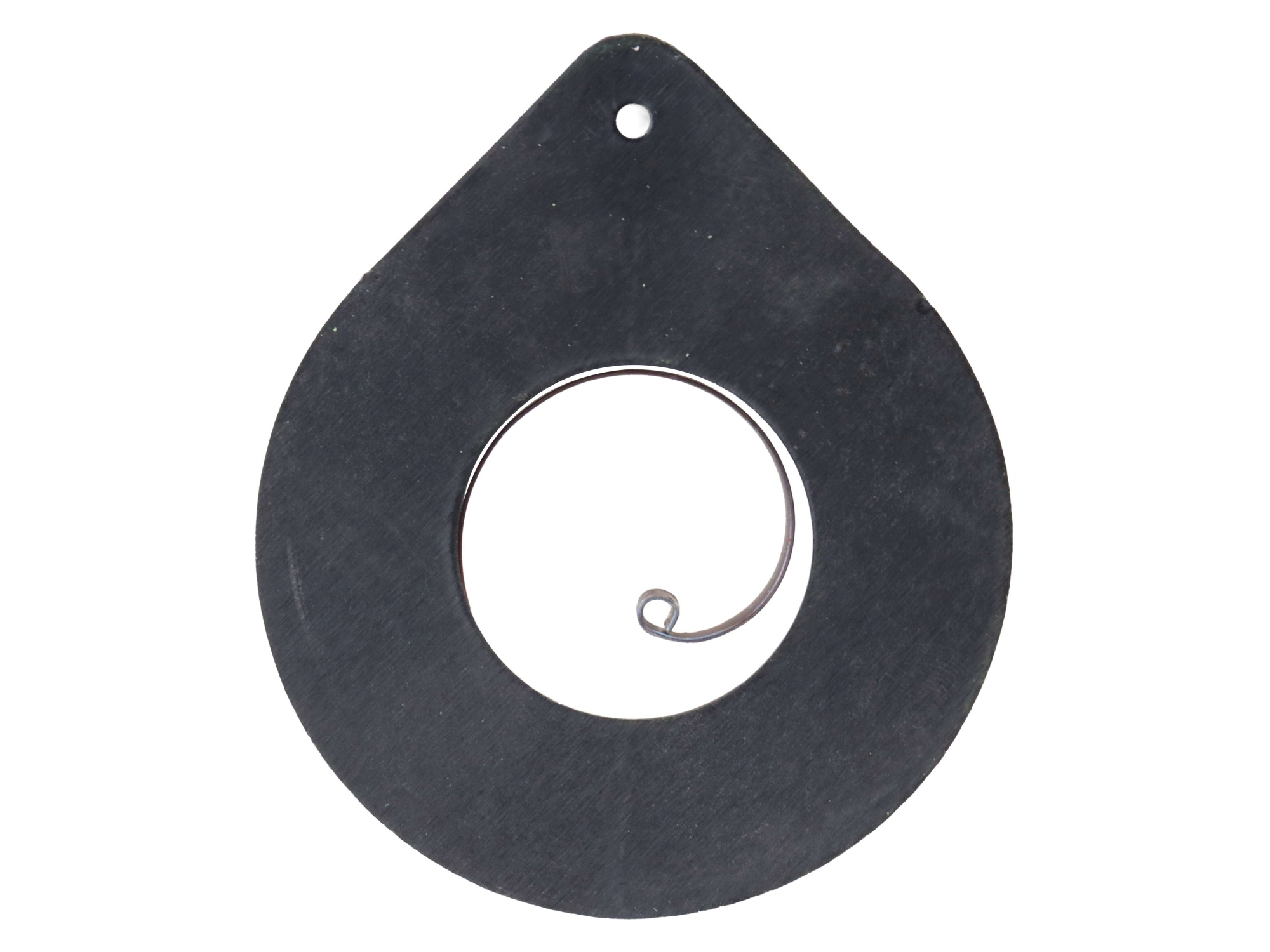 Starterfeder passend für Husqvarna 240 F Freischneider Starterfeder passend für Husqvarna 240 F Freischneider