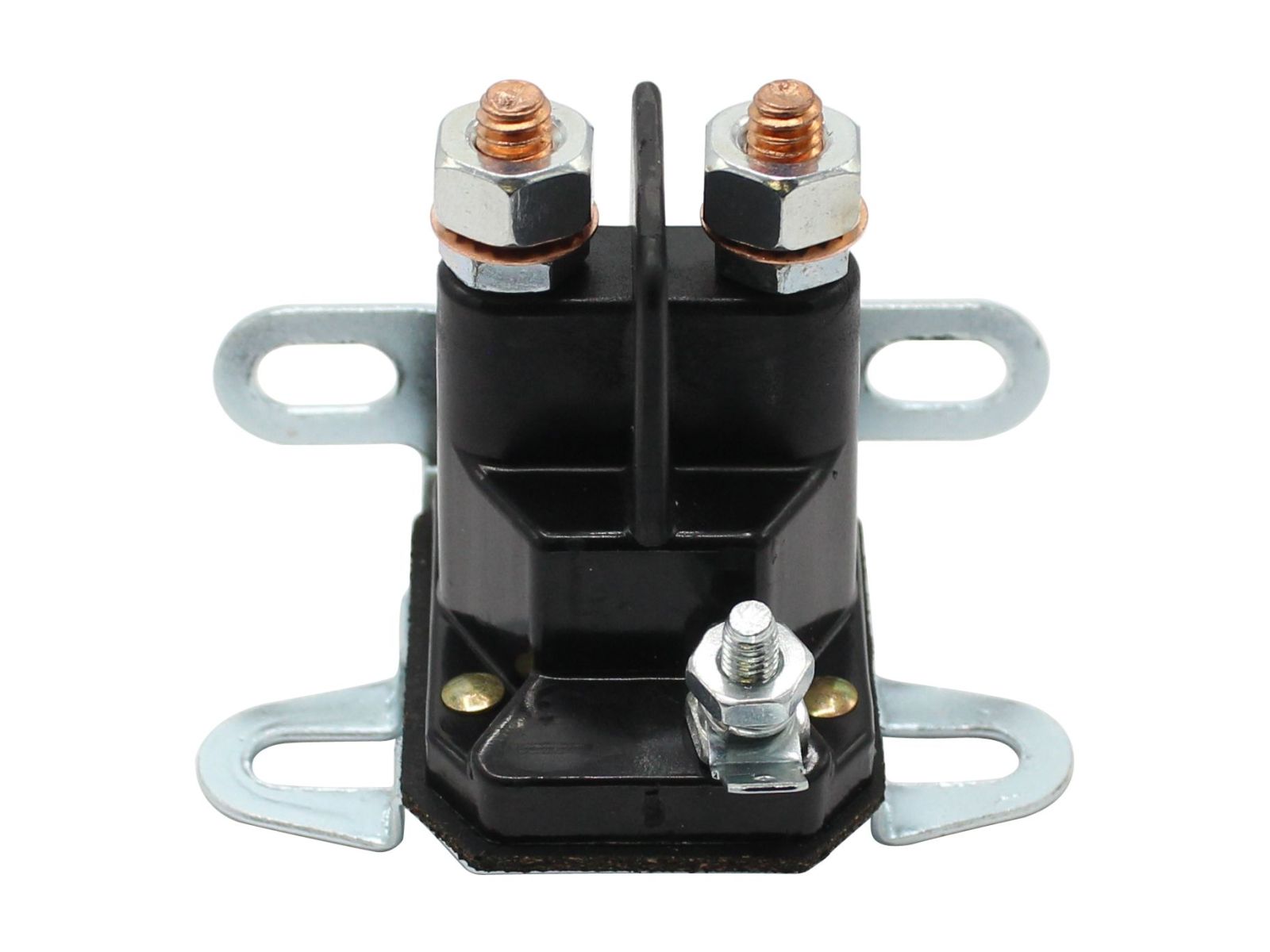 Magnetschalter 1 Flst. passend für MTD Pinto 13A6064-678 (2001) Rasentraktor Magnetschalter 1 Flst. passend für MTD Pinto 13A6064-678 (2001) Rasentraktor