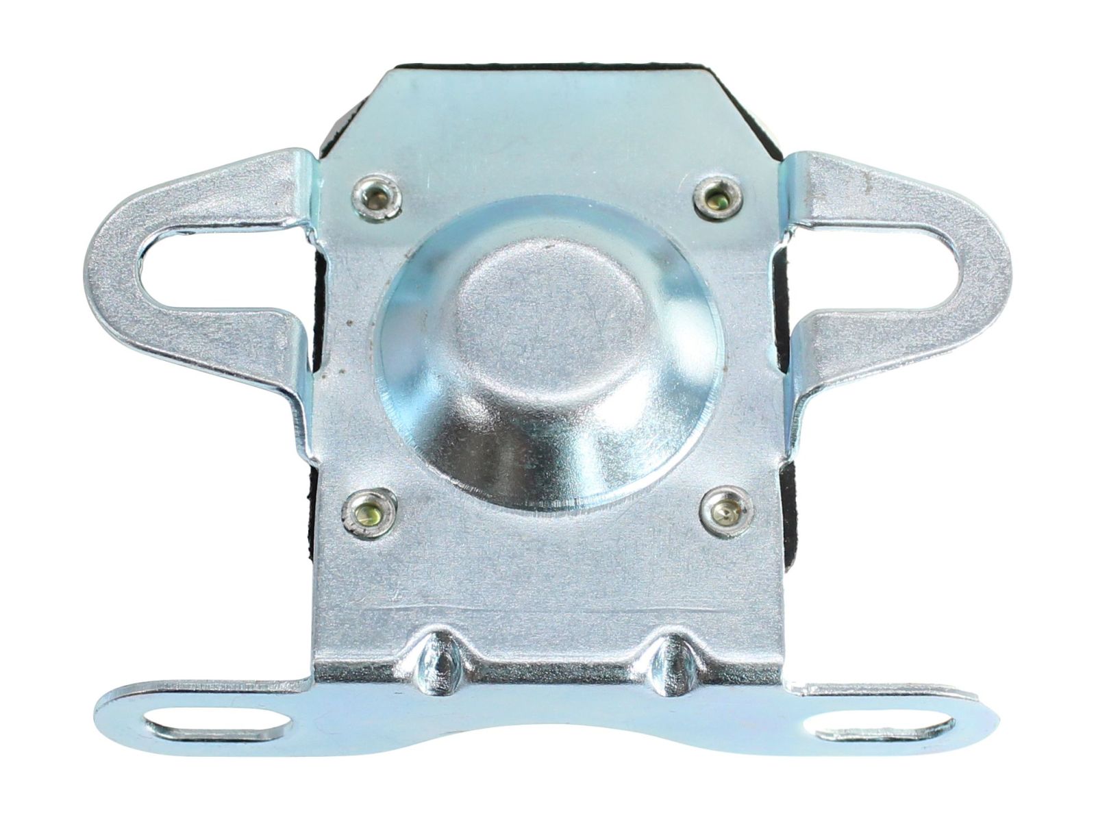 Magnetschalter 1 Flst. passend für MTD Pinto 13A6064-678 (2001) Rasentraktor Magnetschalter 1 Flst. passend für MTD Pinto 13A6064-678 (2001) Rasentraktor