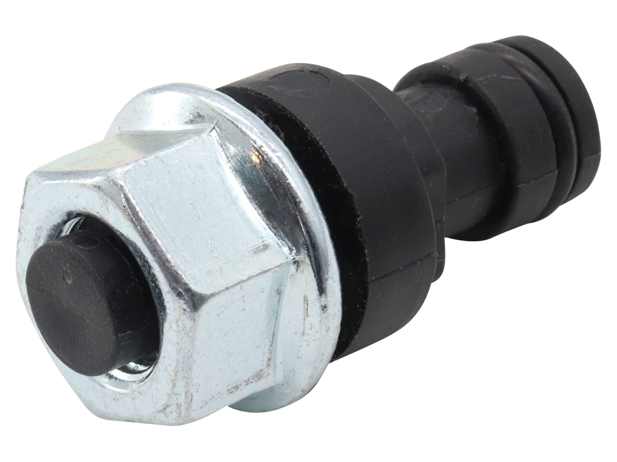 scheppach rasenmäher ms150 46e se ersatzteile