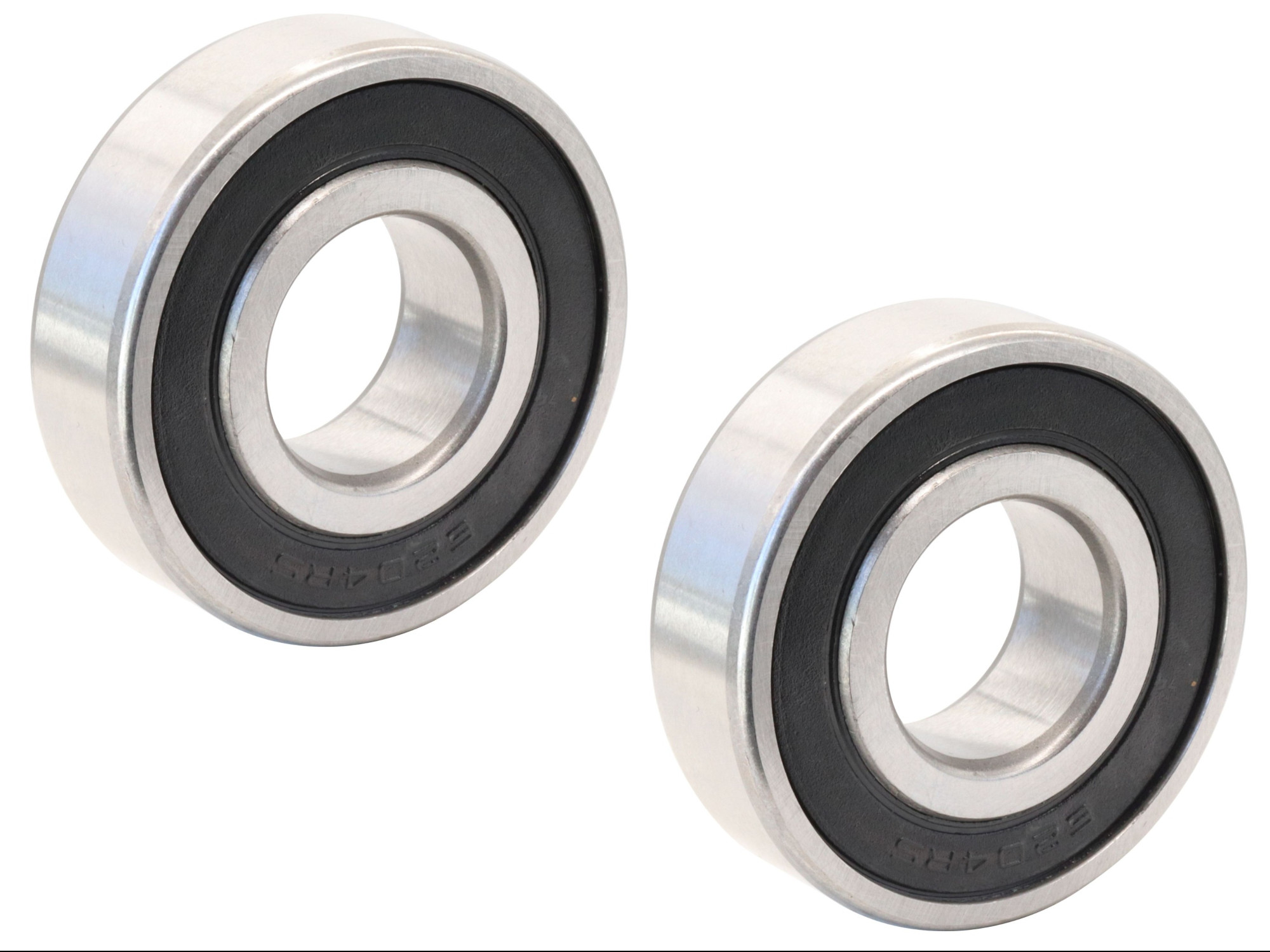 2x Roulement à billes (Palier de lame) adapté pour Gutbrod GLX 105 RAL 13AD506N690 (2002) Tracteur de pelouse 2x Roulement à billes (Palier de lame) adapté pour Gutbrod GLX 105 RAL 13AD506N690 (2002) Tracteur de pelouse