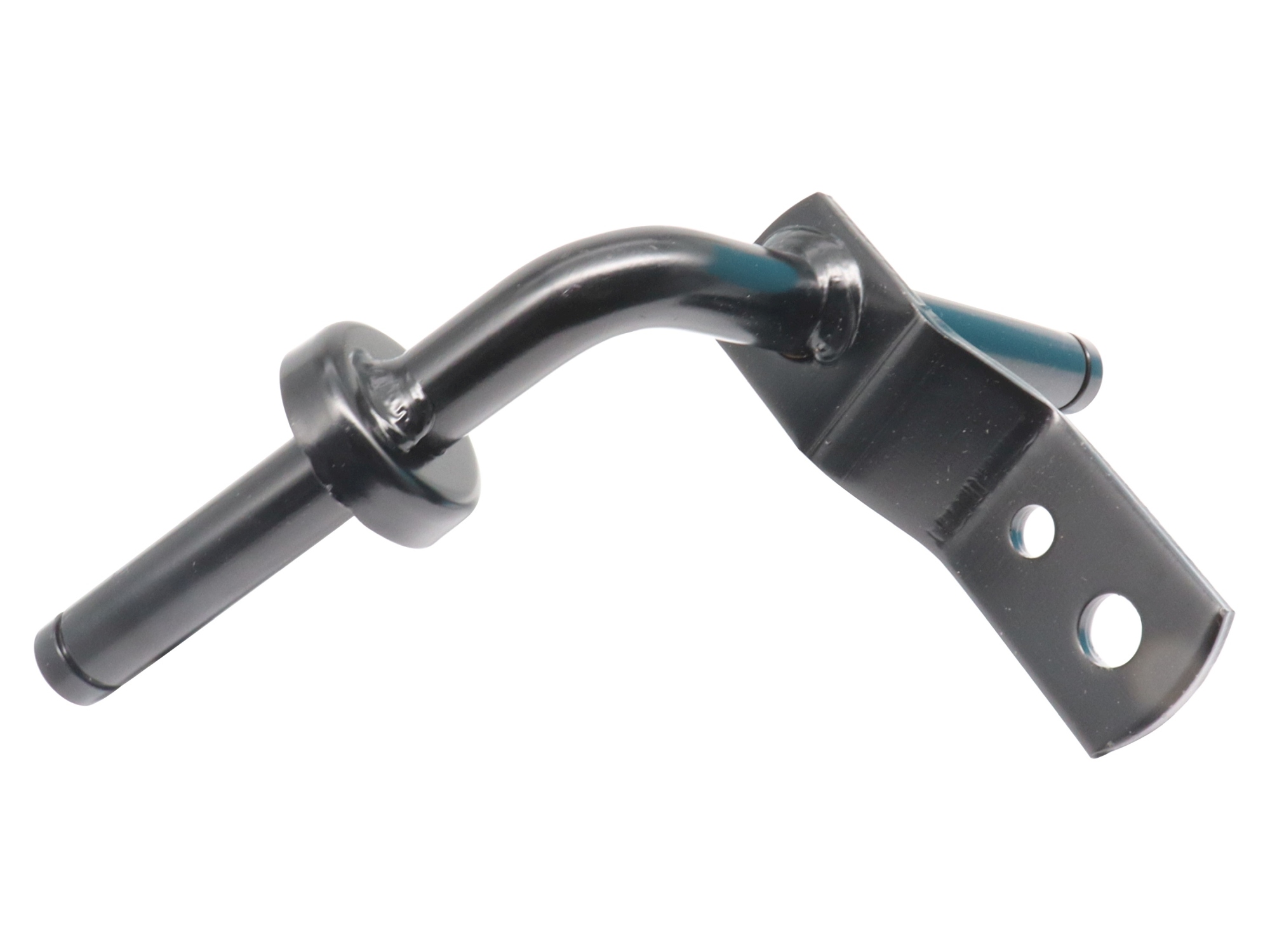 Achsschenkel (Rechts) passend für Partner P12597 96011023907 (2010-07) Rasentraktor Achsschenkel (Rechts) passend für Partner P12597 96011023907 (2010-07) Rasentraktor