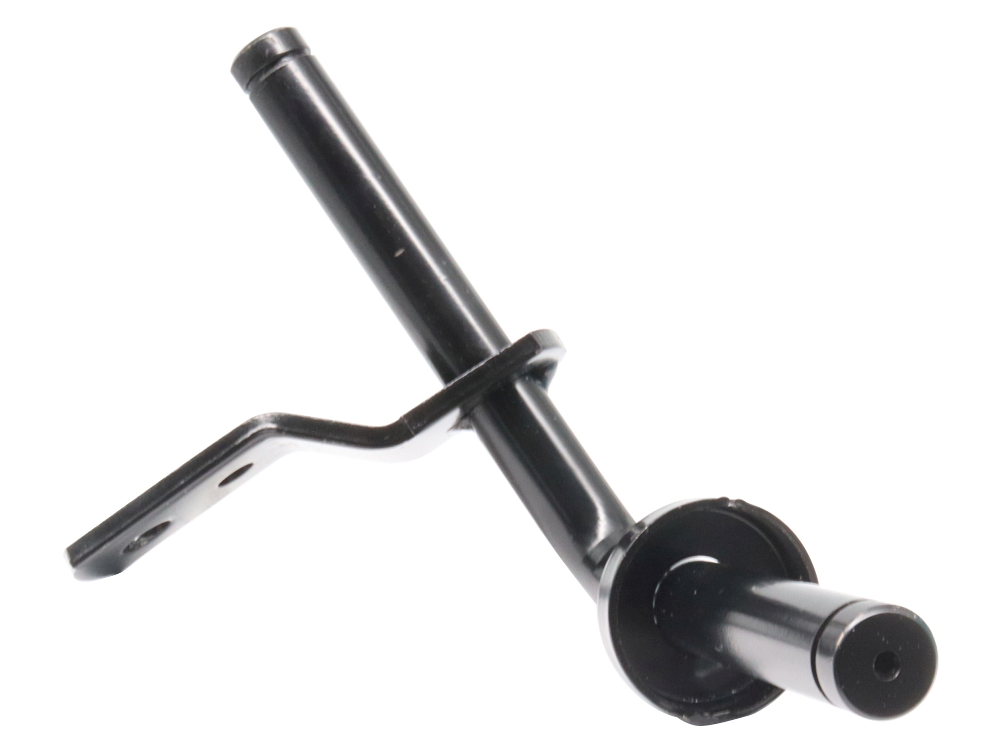 Achsschenkel (Rechts) passend für Partner P12597 96011023907 (2010-07) Rasentraktor Achsschenkel (Rechts) passend für Partner P12597 96011023907 (2010-07) Rasentraktor