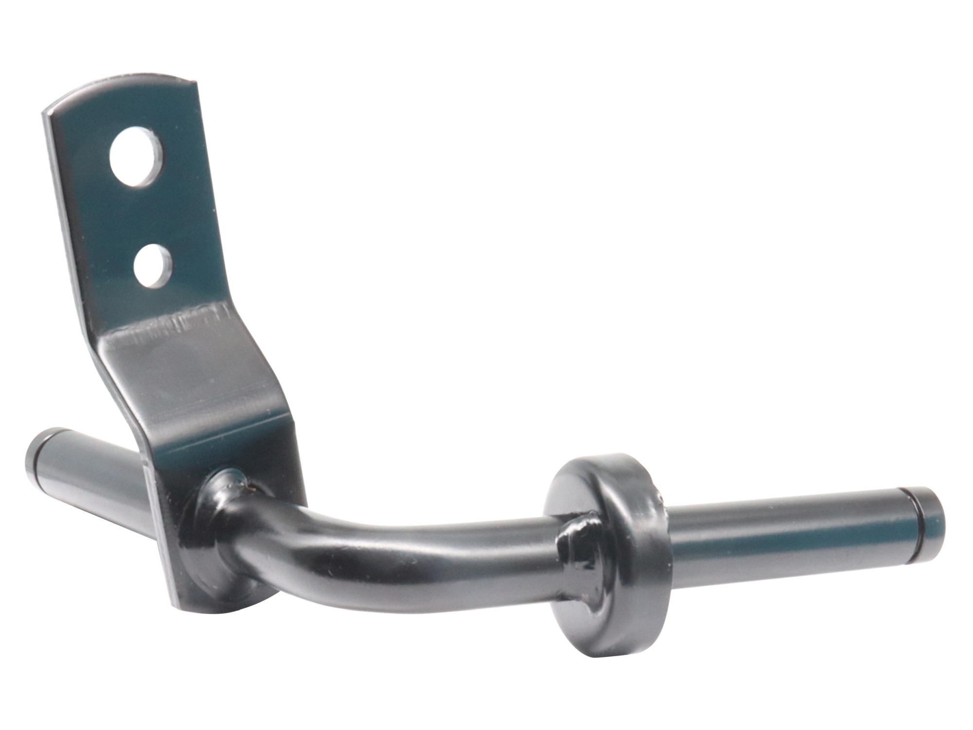 Achsschenkel (Rechts) passend für Partner P12597 96011023907 (2010-07) Rasentraktor Achsschenkel (Rechts) passend für Partner P12597 96011023907 (2010-07) Rasentraktor