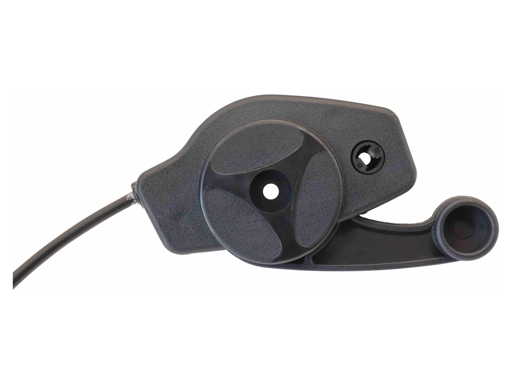 Bowdenzug Fahrantrieb passend für Partner P6556SMD 96121000902 (2007-06) Rasenmäher Bowdenzug Fahrantrieb passend für Partner P6556SMD 96121000902 (2007-06) Rasenmäher