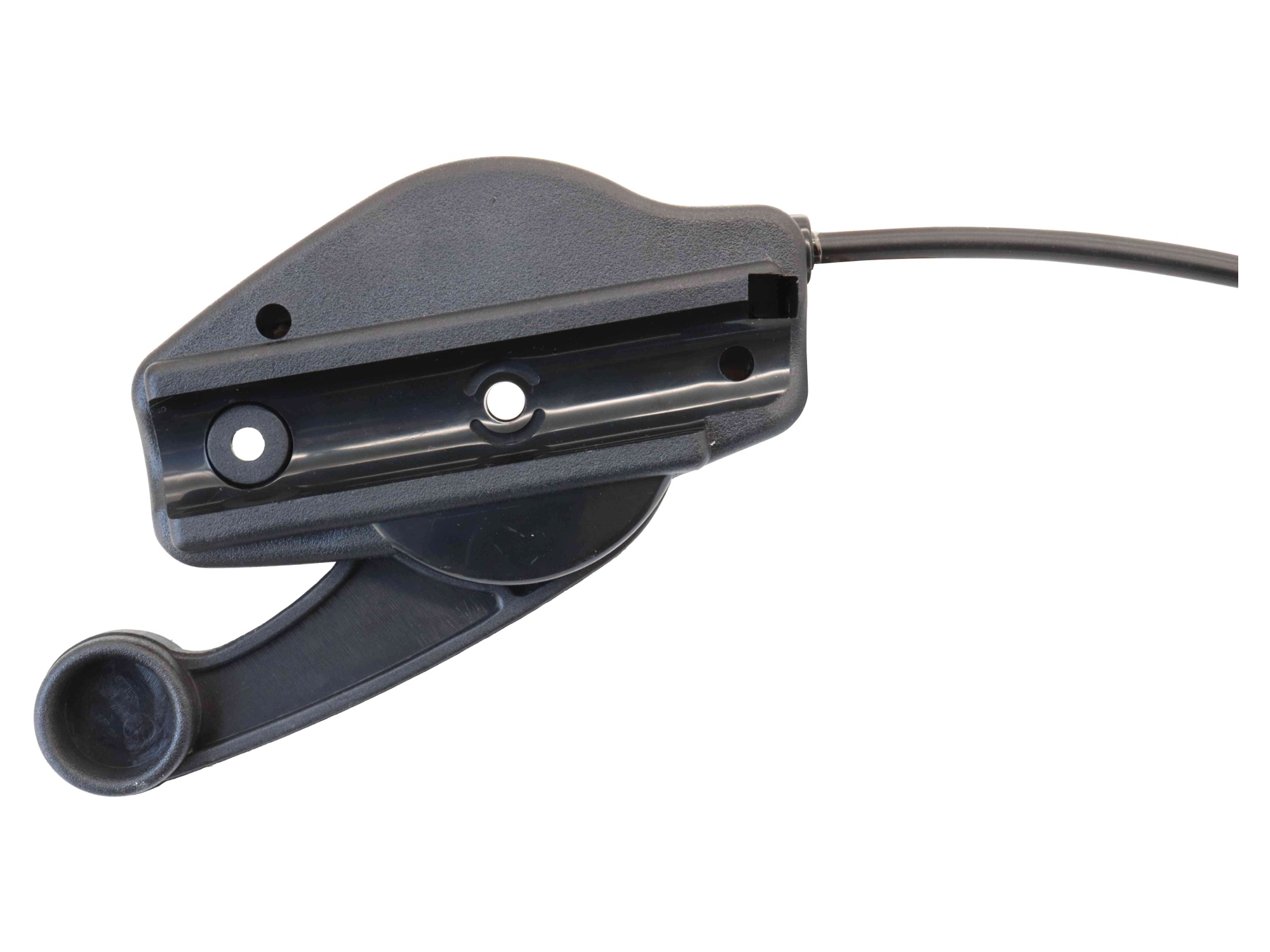 Bowdenzug Fahrantrieb passend für Partner P6556SMD 96121000902 (2007-06) Rasenmäher Bowdenzug Fahrantrieb passend für Partner P6556SMD 96121000902 (2007-06) Rasenmäher