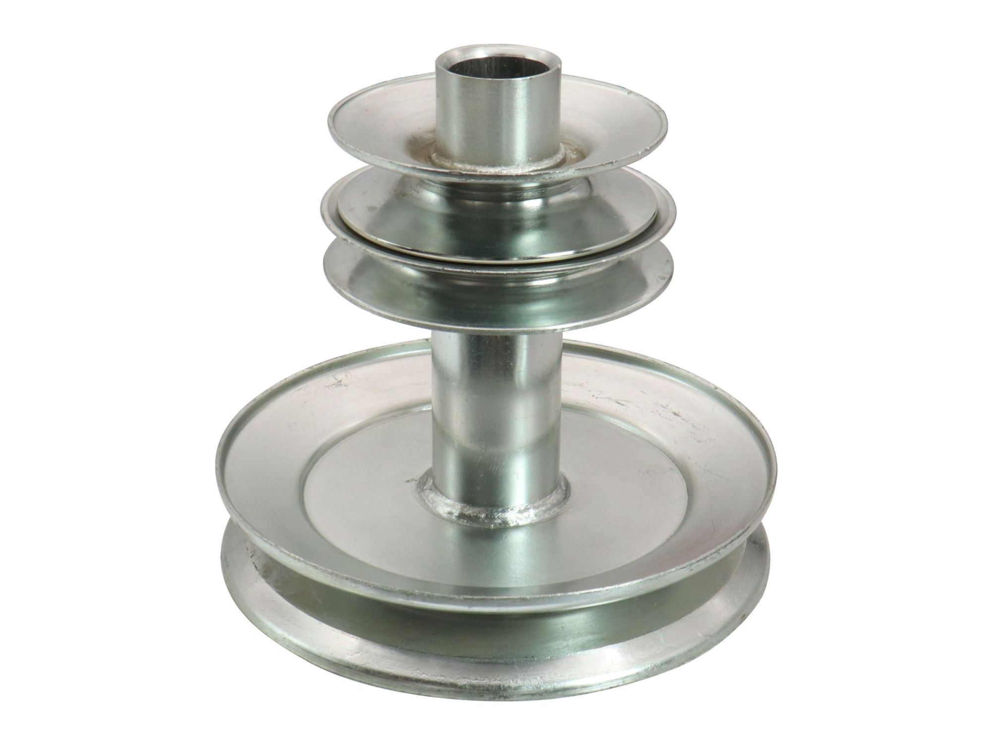 Motorriemenscheibe passend für MTD P 155 AME 13AM783E678 (2008) Rasentraktor Motorriemenscheibe passend für MTD P 155 AME 13AM783E678 (2008) Rasentraktor