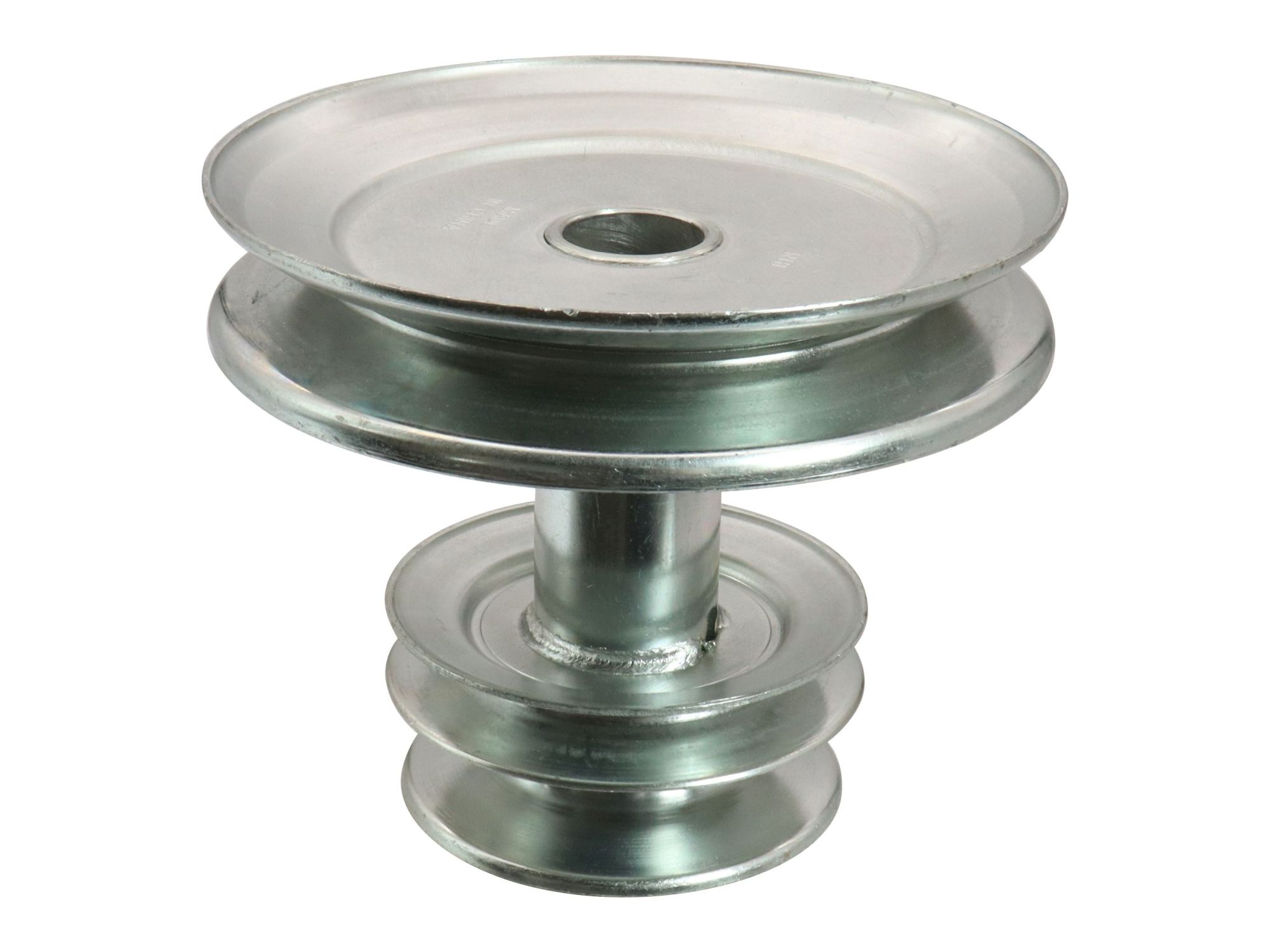 Motorriemenscheibe passend für MTD P 155 AME 13AM783E678 (2008) Rasentraktor Motorriemenscheibe passend für MTD P 155 AME 13AM783E678 (2008) Rasentraktor