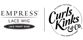 Logo Brands