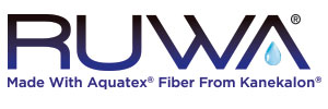 Logo Brand