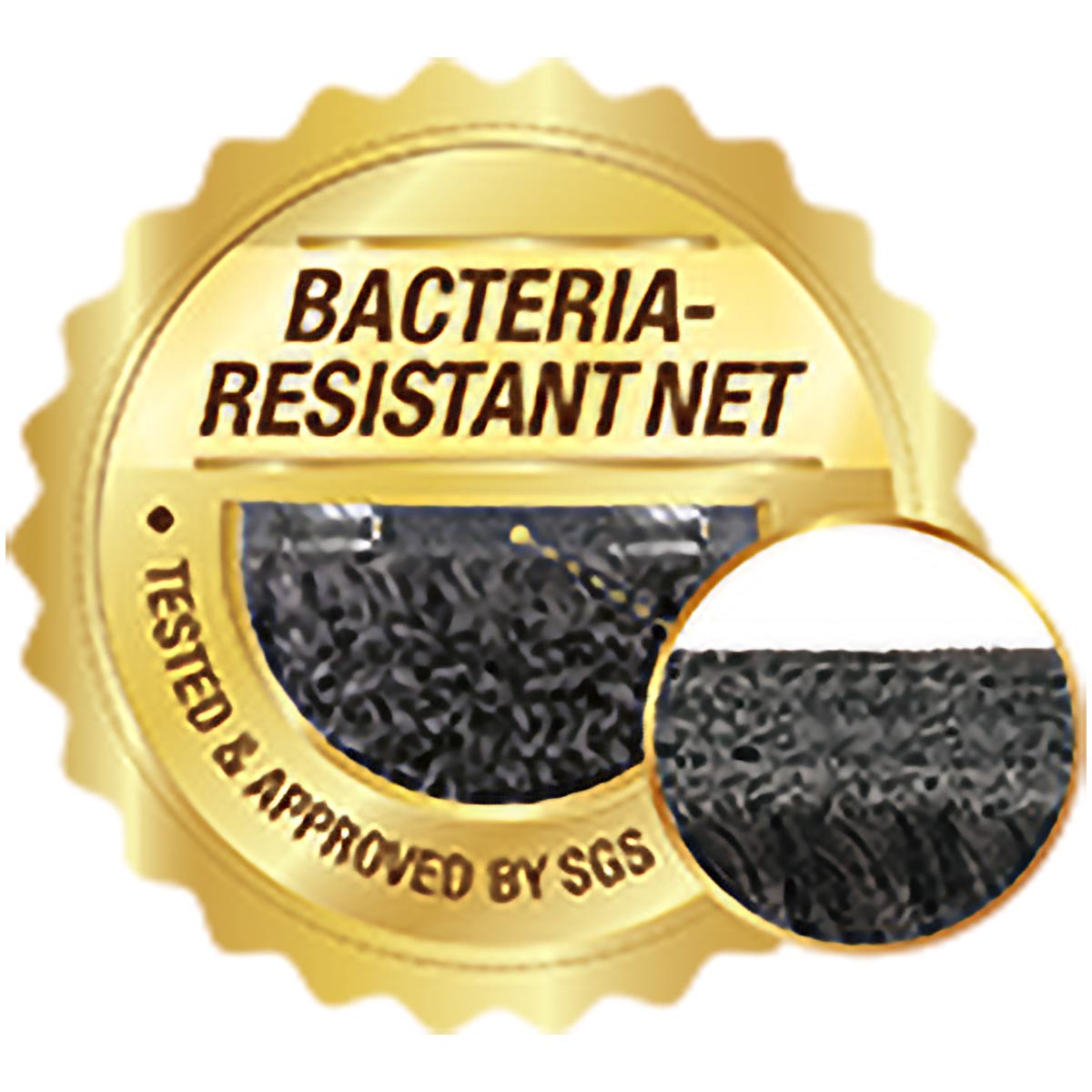 An­ti­bak­te­ri­ell