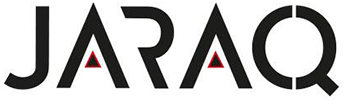 Logo JARAQ