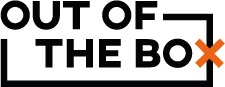 Logo OOTB