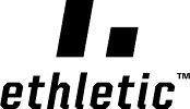 Logo ethletic