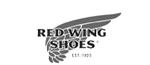 Red Wing Shoes