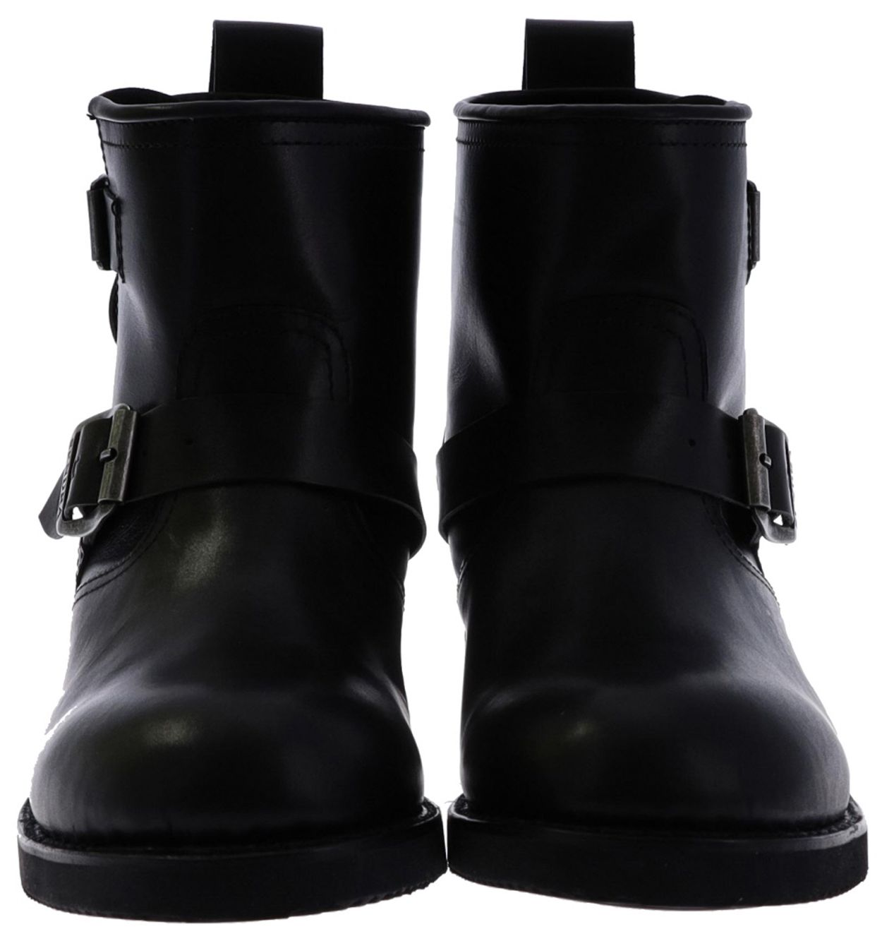 sendra boots 2976
