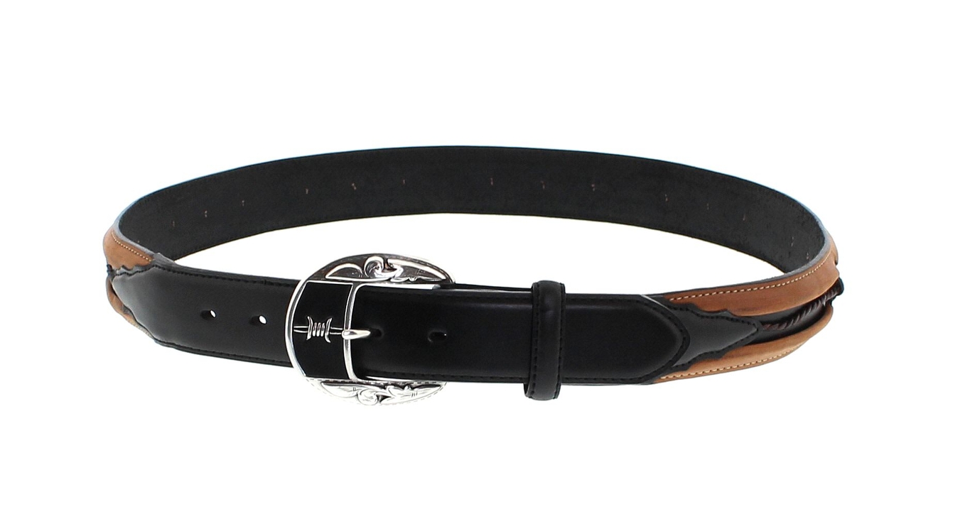 cheap western belts
