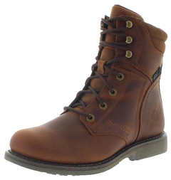 Harley-Davidson D97029 DARNEL CE Brown 