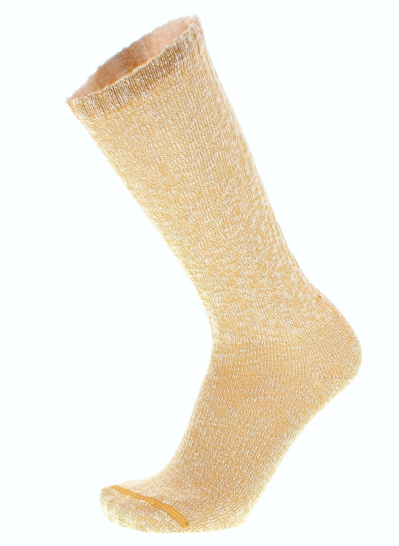 cotton ragg socks