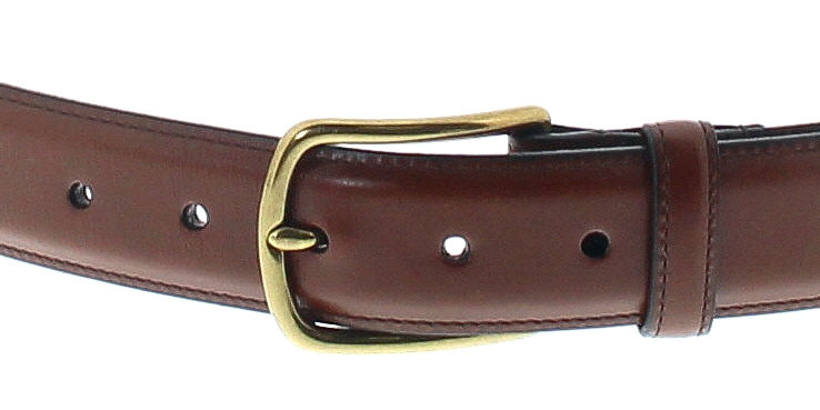 red wing featherstone belt