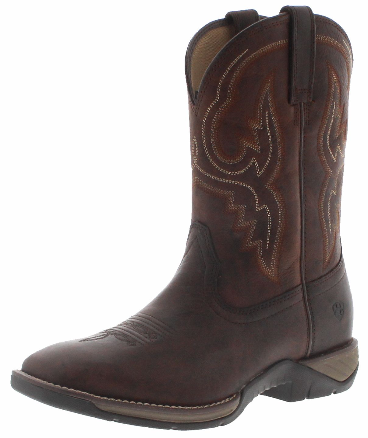 ariat all day boot