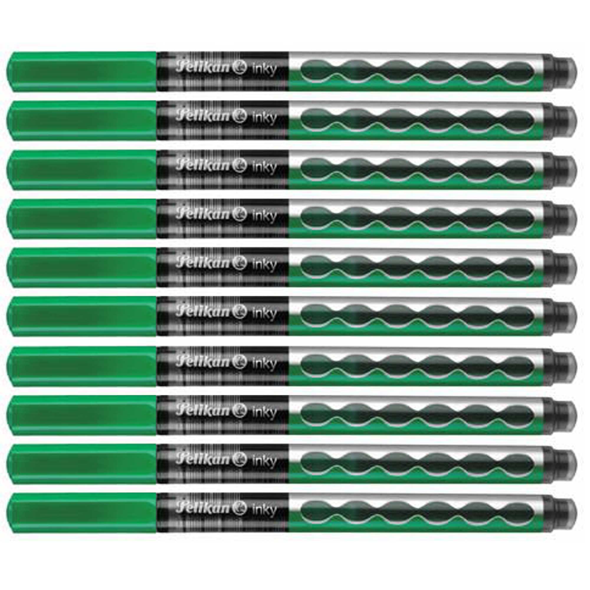 25 x 10µF 10uF 100V 105° RM2 Elko Kondensator Capacitor Ra Samwha E-Cap 25pcs