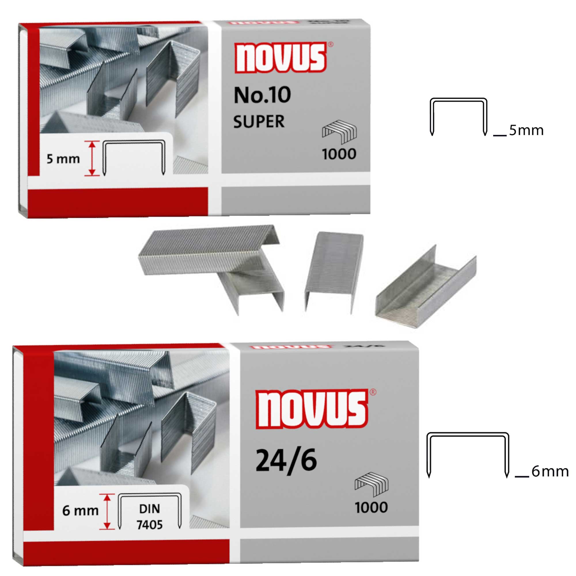 novus-heftklammern-tackerklammern-f-r-hefter-nr-no-10-oder-24-6