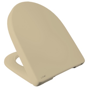 Bahama Beige