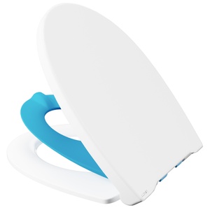 Pop-Blau