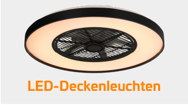 Deckenleuchten