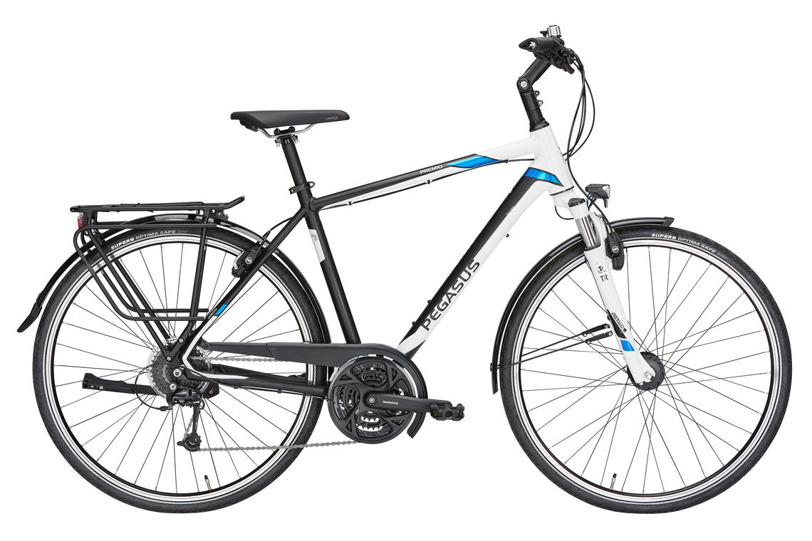gebraucht klapprad Hercules Rob Fold R8 Falt E-Bikes gebraucht main image 0