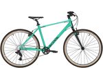 mint