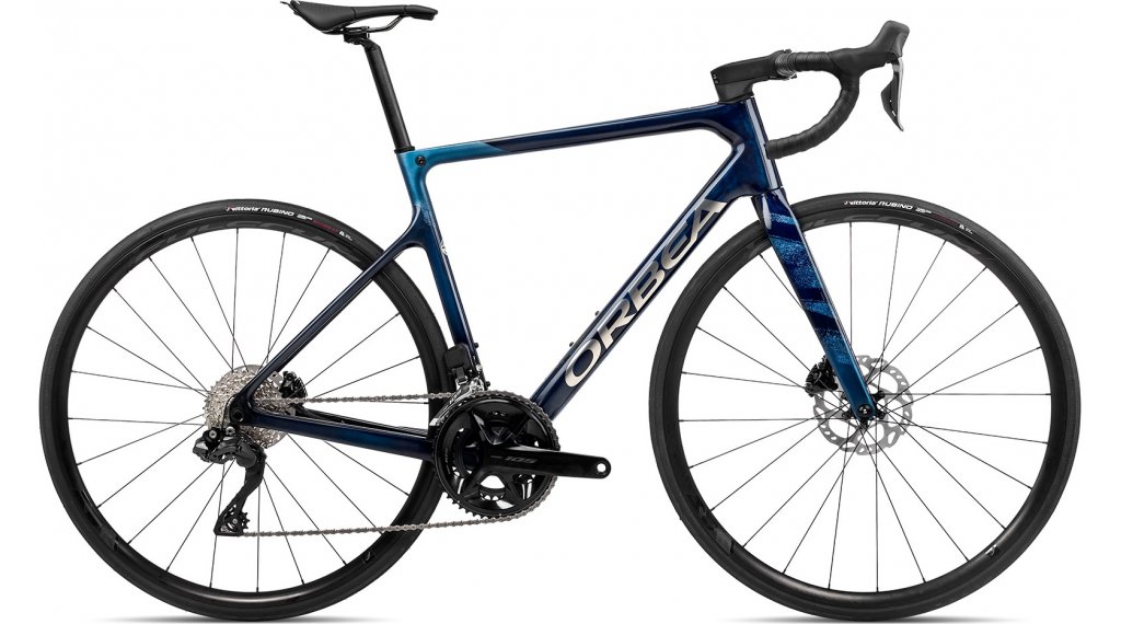 bulls rennrder COPPERHEAD EVO HD 750 WAVE  BULLS Bikes USA