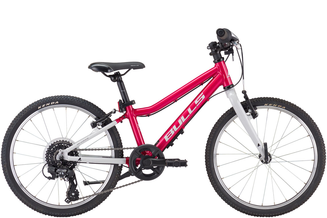 pedal with strap State Bicycle Co main image 1