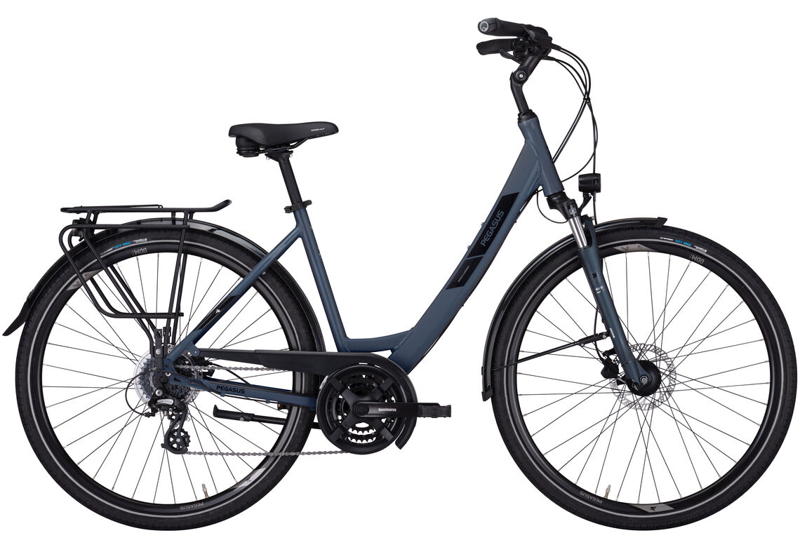 fahrradtasche wasserdicht fr e-bike Praktische Fahrradtasche fr E-Bikes - sicher und wasserdicht