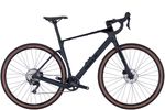 sapphire black matt